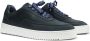 Filling Pieces Sneaker Blauw Maat Mannen Never out of stock Collectie Leer - Thumbnail 2