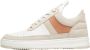 Filling Pieces Sneakers Low Top Game in beige - Thumbnail 1