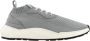 Filling Pieces Speed Arch Runner Knit Sneakers Gray Heren - Thumbnail 1