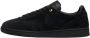 Filling Pieces Sprinter Dice Jet Black Schoenen Black Heren - Thumbnail 1