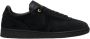 Filling Pieces Sprinter Dice Jet Black Schoenen Black Heren - Thumbnail 4