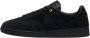 Filling Pieces Sprinter Dice Jet Black Unisex - Thumbnail 1