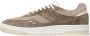 Filling Pieces Beige Grijs Ace Spin Dice Sneakers Multicolor Heren - Thumbnail 2