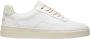 Filling Pieces Witte Mondo Viera Sneakers White Heren - Thumbnail 1