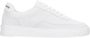 FILLING PIECES Lage Sneakers Heren Mondo 2.0 Ripple Maat: 44 Materiaal: Suède Kleur: Wit - Thumbnail 7