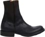 Fiorentini+Baker Ankle Boots Black Dames - Thumbnail 1