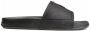 FitFlop Slippers Iqushion Pool Slide Tonal Rubber - Thumbnail 1