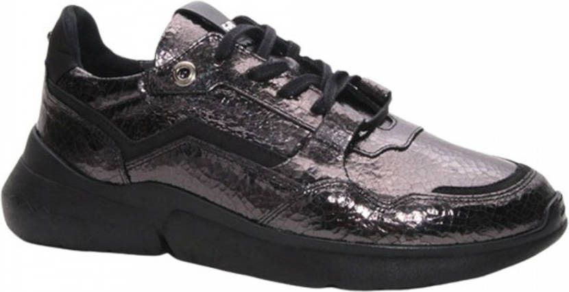 Floris 07 Sneakers