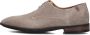 FLORIS VAN BOMMEL Nette Schoenen Heren Sfm-30295 Maat: 46 Materiaal: Nubuck Kleur: Beige - Thumbnail 3