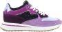 Floris van Bommel Damesschoenen Paars Sfw-10093 Sumi W23 Purple Dames - Thumbnail 1