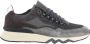 Floris van Bommel Heren Schoenen Antraciet Sfm-10135 Gray Heren - Thumbnail 1