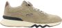 Floris van Bommel Heren Schoenen Beige Sfm-10136 W4 Beige Heren - Thumbnail 1