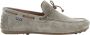 Floris van Bommel Herenschoenen Beige Sfm-40009 Stevi Z23 Beige Heren - Thumbnail 1