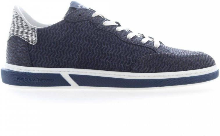 Floris van Bommel Sneakers