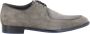 Floris van Bommel Taupe Herenschoenen Sfm-30325 Gray Heren - Thumbnail 1