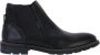 Fluchos -Heren bruin donker boots & bottines - Thumbnail 17