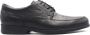 Fluchos Nette schoenen 8903 MAITRE MALLORCA STK - Thumbnail 4