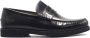 Fluchos Nette Schoenen Stamford F0047 Negro - Thumbnail 1