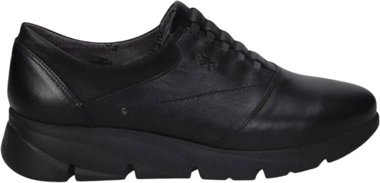 Fluchos Nette Schoenen BONA F1357