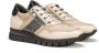 Fluchos Sneakers Beige Dames - Thumbnail 1