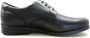 Fluchos Nette schoenen 8904 MAITRE SCHOKBREKER - Thumbnail 1