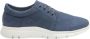 Frau Lage Sneakers Blue Heren - Thumbnail 1