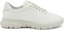 Frau Off-White Sneaker White Heren - Thumbnail 1