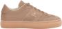 Furla Sneakers Enjoy Beige Dames - Thumbnail 1