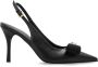 Furla Schoenen met hak Sfera Black Dames - Thumbnail 1