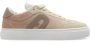 Furla Sportschoenen Geniet Beige Dames - Thumbnail 1