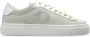 Furla Sportschoenen Geniet Gray Dames - Thumbnail 1