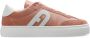 Furla Sportschoenen Genieten Pink Dames - Thumbnail 1