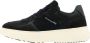 G-Star G Star Raw Lash Nyl M Lage sneakers Heren Blauw - Thumbnail 3