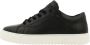 G-Star G Star Raw Sneaker Women Blk Sneakers - Thumbnail 2