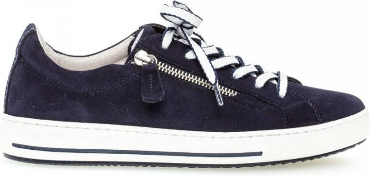 Gabor Sneakers 46.518.36