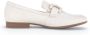 Gabor Beige Dames Loafer Collectie Beige Dames - Thumbnail 2