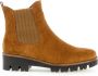 Gabor Chelsea boots Davos in comfortwijdte g(=wijd ) - Thumbnail 3