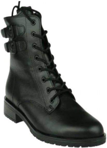 Gabor boots