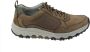 Pius Gabor rollingsoft sensitive 8005.11.03 heren rollende wandelsneaker bruin - Thumbnail 2