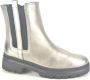 Gabor Chelsea Boot voor dames Gray Dames - Thumbnail 1