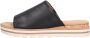 Gabor Comfort Collectie Slipper 770.1 Black Dames - Thumbnail 3