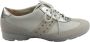 Gabor Dames Sneaker 42.555.50 White Dames - Thumbnail 1