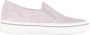 Gabor Damesloafer met Optifit-voetbed Pink Dames - Thumbnail 2