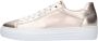 GABOR Lage Sneakers Dames 460.1 Maat: 41 Kleur: Beige - Thumbnail 2