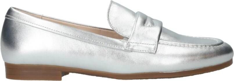 Gabor loafer Gray Dames