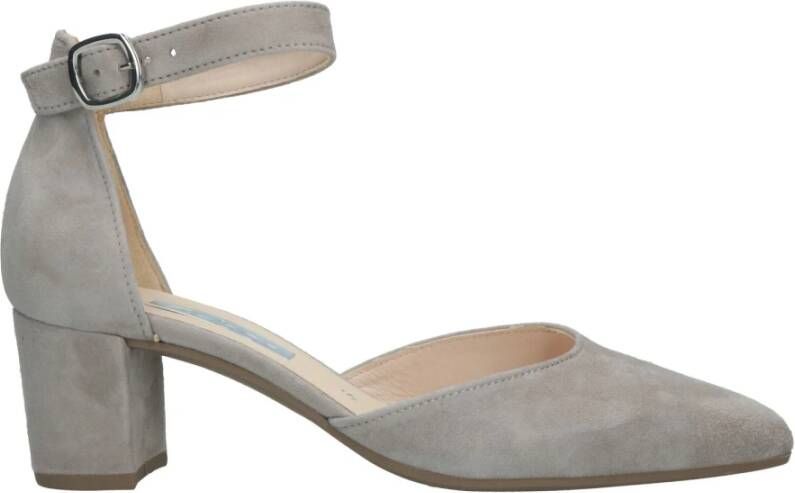 Gabor -pomp Beige Dames