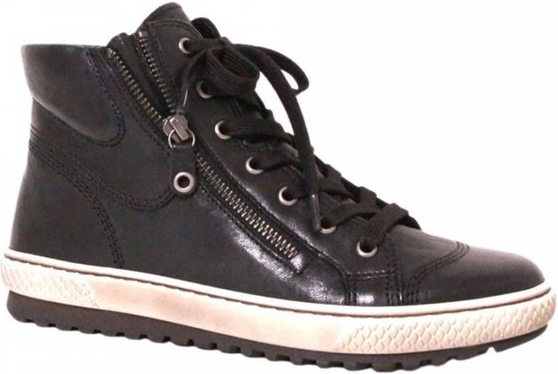 Gabor Sneakers 53.754.57