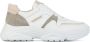 Gabor Dames Sneaker met Extra Comfort White Dames - Thumbnail 2