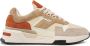 Gant Carst Sneaker Stijlvol en veelzijdig schoeisel Beige Heren - Thumbnail 1