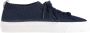 Gant Dames Mesh Schoenen Blue Dames - Thumbnail 1